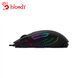 Миша Bloody J90s Black (J90s Bloody (Black)) [606401], фото 4