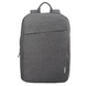 Сумка для ноутбука LENOVO Casual Backpack B210 Grey (4X40T84058) [301384], фото 1