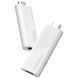 TV Медіаплеєр H96 MAX H313 TV Stick 2/16Gb/ Allwinner H313/ Android 14/ WiFi 2.4G+5G/білий (H313_TV_STICK) [404863], фото 4