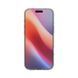 Чохол Spigen для iPhone 17 Pro, Liquid Crystal MagFit, Clear White (ACS10396) [112378], фото 3