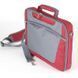 Сумка для ноутбука Sumdex 15.6" Red (PON-301RD) [605629], фото 4