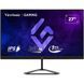 Монітор VIEWSONIC (VX2779A-HD-PRO)