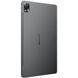 Планшет Blackview MEGA 1 11.5" FHD+ /8GB/256GB/ Helio G99 /8800mAh/ 50+13Мп /LTE Gray (Mega1_8GB) [40746], фото 6