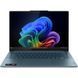 Ноутбук LENOVO Yoga Pro 7 14ASP10 (83LX0011RA) [304005], фото 1