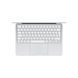 Ноутбук Apple MacBook Neo A3404 (MHFA4UA/A) [726928], фото 2