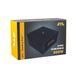 Блок живлення GTL Gaming Star 500W (GTLGS500BK) [612398], фото 4