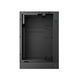 Корпус DeepCool CH170 Plus без БЖ (R-CH170-BKNGM0-G) [618121], фото 5