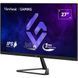 Монітор VIEWSONIC (VX2779A-HD-PRO) [304334], фото 3