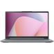 Ноутбук Lenovo IdeaPad Slim 3 15ABR8 (82XM00WKRA) [715427], фото 1