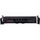 Картридж Canon 069 MF752Cdw/MF754Cdw/LBP673Cdw Magenta (5092C002) [618189], фото 3