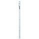 Планшет Samsung Galaxy Tab S10 FE Wi-Fi 8/128GB Light Blue (SM-X520NLBREUC) [701294], фото 8