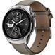 Смарт-годинник Mibro Lite 3 Pro Khaki (XPAW019_Khaki) [613194], фото 2