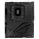 Материнcька плата ASUS ROG MAXIMUS Z890 HERO BTF s1851 Z890 4xDDR5 M.2 Thunderbolt HDMI Wi-Fi BT ATX BTF приховане підключення роз'ємів (90MB1KG0-M0EAY0) [110033], фото 5
