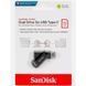 Флеш-накопичувач SanDisk USB 3.1 Ultra Dual Go Type-C 512Gb (150 Mb/s) (SDDDC3-512G-G46) [804432], фото 2