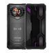 Смартфон Doogee S200X VIP 5G 6.72" 12/512ГБ, 2SIM, 10100мА&bull;год, чорний (6923740293799) [113024], фото 2