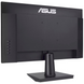 Монітор ASUS VA27EHF (90LM0550-B04170) [301155], фото 5