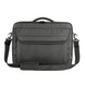 Сумка для ноутбука TRUST Atlanta Laptop Bag 15.6" ECO (24189) [301352], фото 1