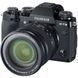 Об'єктив Fujifilm XF 16-80mm F4 R OIS WR (16635625) [17817], фото 7