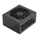 Блок живлення GAMEMAX (GS-750G Black) [304221], фото 3
