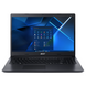 Ноутбук ACER Extensa 15 EX215-23 (NX.EH3EU.002)