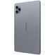 Планшет Doogee (Tab G6 6/256 Grey VIP Edition) [613123], фото 11