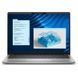 Ноутбук Dell Latitude 5455 (N002L5455UA_WP) [1000042], фото 1