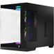 Корпус Modecom VOLCANO PANORAMA APEX ARGB 7F MIDI GREY без БЖ ATX (AT-PANORAMA-7F-ARGB-10-00) [402982], фото 3
