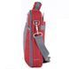 Сумка для ноутбука Sumdex 15.6" Red (PON-301RD) [605629], фото 3