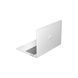 Ноутбук HP ProBook 4 G1a (D4VG3ET) [730073], фото 4
