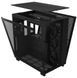 Корпус NZXT H9 Flow Black без БЖ (CM-H91FB-01) [614232], фото 4
