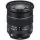 Об'єктив Fujifilm XF 16-80mm F4 R OIS WR (16635625) [17817], фото 1