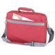 Сумка для ноутбука Sumdex 15.6" Red (PON-301RD) [605629], фото 5