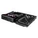 Материнcька плата ASUS ROG MAXIMUS Z890 HERO BTF s1851 Z890 4xDDR5 M.2 Thunderbolt HDMI Wi-Fi BT ATX BTF приховане підключення роз'ємів (90MB1KG0-M0EAY0) [110033], фото 14