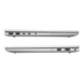 Ноутбук HP ProBook 4 G1a 14 (B9ZF8ET) [304878], фото 3