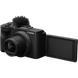 CANON PowerShot V1 (6390C005AA) [305503], фото 5