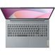 Ноутбук Lenovo IdeaPad Slim 3 15ABR8 (82XM00WKRA) [715427], фото 4