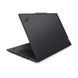 Ноутбук LENOVO ThinkPad T14 G6 (21QDS0GS00) [304452], фото 5