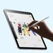Стилус Baseus Smooth Writing 3 Wireless Charging Stylus Active White (P80080806213-00) [718931], фото 5