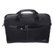 Сумка для ноутбука ASUS Nereus Carry Bag 16 Black (90-XB4000BA00010-) [305775], фото 2