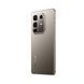 Мобільний телефон NOTE 50PRO+ 12/256 X6856 TIT GREY INFINIX (X6856 12/256 TITAN GREY) [500514], фото 6