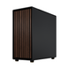 Корпус для ПК FRACTAL DESIGN North XL Charcoal Black (FD-C-NOR1X-01) [303878], фото 5