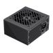 Блок живлення GAMEMAX (GS-750G Black) [304221], фото 36
