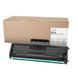 Картридж PrintPro Samsung ML-2160/2165W/SCX-3400 (MLT-D101S) (PP-S2160) [617437], фото 1