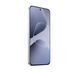 Смартфон Infinix (Hot 60 Pro X6885 8/256GB Titanium Silver) [615203], фото 2