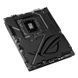 Материнcька плата ASUS ROG MAXIMUS Z890 HERO BTF s1851 Z890 4xDDR5 M.2 Thunderbolt HDMI Wi-Fi BT ATX BTF приховане підключення роз'ємів (90MB1KG0-M0EAY0) [110033], фото 17