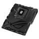 Материнcька плата ASUS ROG MAXIMUS Z890 HERO BTF s1851 Z890 4xDDR5 M.2 Thunderbolt HDMI Wi-Fi BT ATX BTF приховане підключення роз'ємів (90MB1KG0-M0EAY0) [110033], фото 13