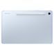 Планшет Samsung Galaxy Tab S10 FE Wi-Fi 8/128GB Light Blue (SM-X520NLBREUC) [701294], фото 6