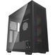 Корпус DeepCool Morpheus Black без БЖ (R-MORPHEUS-BKAPA1-G-1) [611379], фото 1