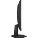 Монітор TFT 23.8" AOC, Fast IPS, 180 Гц, HDMI, DP, чорний (24G42E) [400826], фото 5