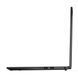 Ноутбук LENOVO ThinkPad T14s Gen 6 (AMD) (21M1000YRA) [304596], фото 9